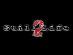[stilllife2logo3.jpg]