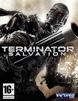 [terminator salvation[4].jpg]