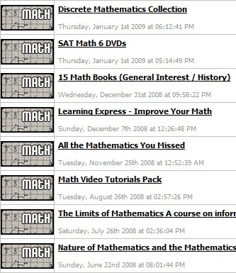 [bitme screenshot[10].jpg]