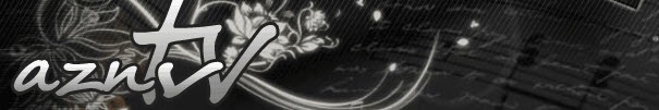 [aznv tv[4].jpg]