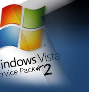 [Windows Vista SP2[2].jpg]