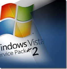 Windows Vista SP2