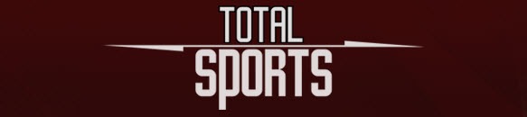 [Total Sports Tracker[4].jpg]