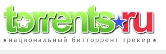 [torrents.ru3.jpg]