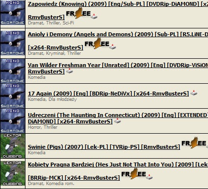 [RMVB Movies Screenshot[5].jpg]