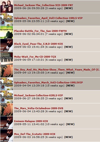 [VIPMusic screenshot[5].jpg]