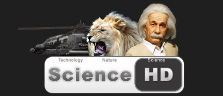 [ScienceHD[4].jpg]