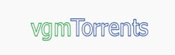 [vgmTorrents7.jpg]
