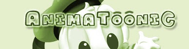 [Animatoonic7.jpg]