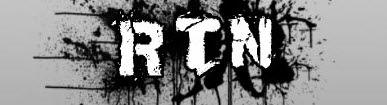 Wp+signup.php