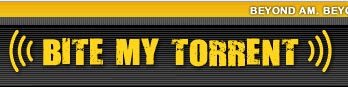 [BiteMyTorrent3.jpg]