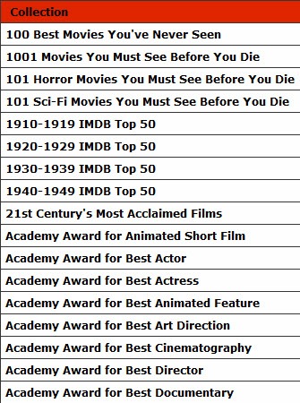 [PTP Collections[9].jpg]