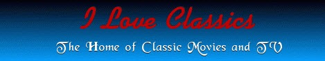 [ILoveClassics4.jpg]