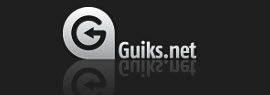 [Guiks tracker logo[4].jpg]