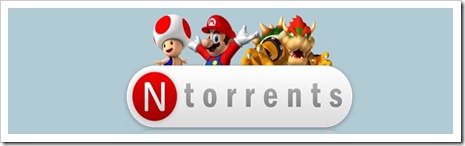 nTorrents