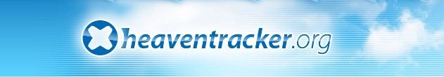 [HeavenTracker4.jpg]