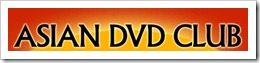 Asian DVD Club Asian DVD Club
