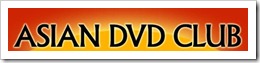 Asian DVD Club