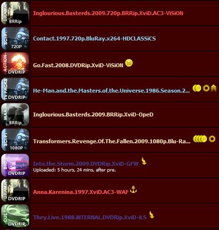 [PTN Torrent Index[10].jpg]