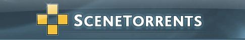 [SceneTorrents[4].jpg]