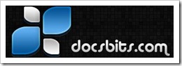 DocsBits