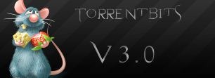 [TorrentBits[11].jpg]