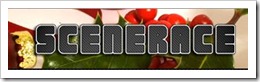 SceneRace SceneRace
