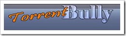 TorrentBully TorrentBully