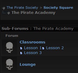 [The Pirate Academy[3].jpg]