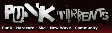 [Punk Torrents[3].jpg]
