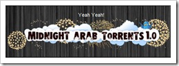Midnight Arab Torrents