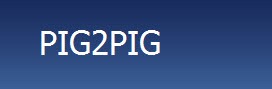 [PIG2PIG[3].jpg]