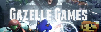 [GazelleGames[3].jpg]