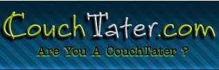 [CouchTater[3].jpg]