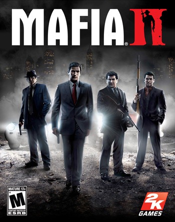 [Mafia 2 Cover Image Box Art[4].jpg]