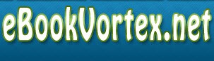 [ebookvortex9.jpg]