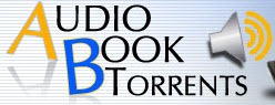 [Audio Book Torrents[6].jpg]