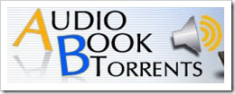 Audio Book Torrents