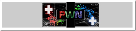 PWN Network
