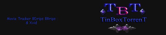 [TinBoxTorrent[9].jpg]