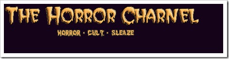 The Horror Charnel