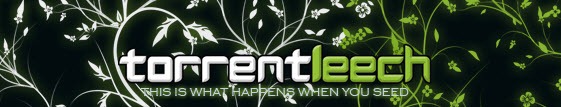 [TorrentLeech Logo[4].jpg]