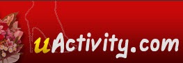 [uActivity%5B11%5D.jpg]