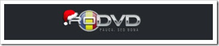 RoDVD