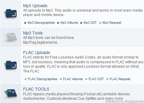 [What The Flac Index[8].jpg]
