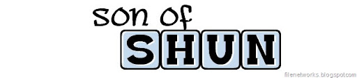 Son of Shun[13].jpg