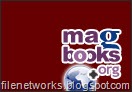[Mag Books Logo[12].jpg]