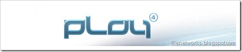 iPlay Logo