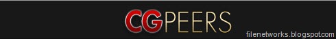 [CGPeers-Logo8.jpg]