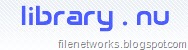 [Library.Nu Logo[17].jpg]